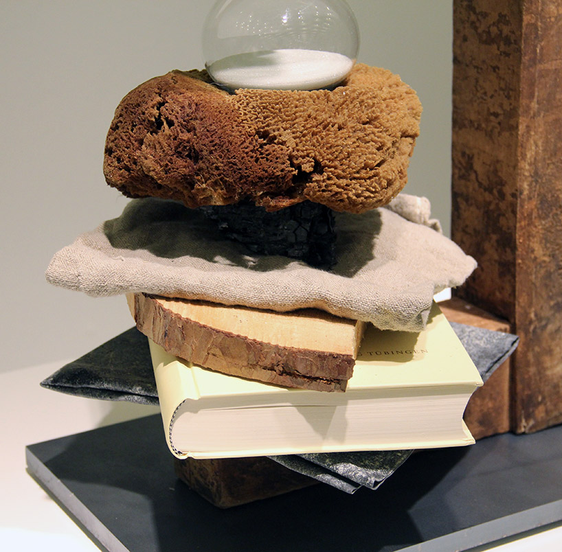 rolf_sachs_interview_15