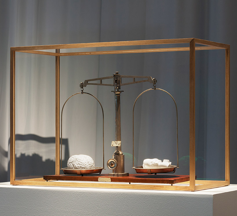 rolf_sachs_interview_16