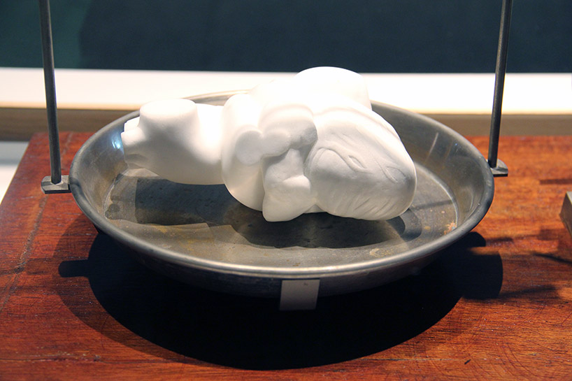 rolf_sachs_interview_17