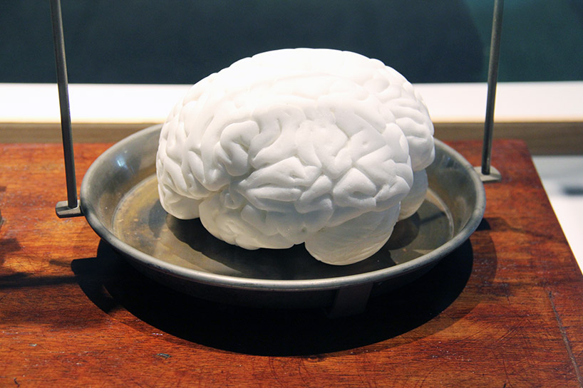 rolf_sachs_interview_18