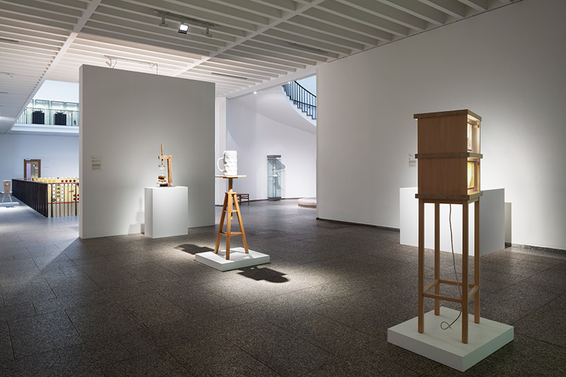 rolf_sachs_interview_19