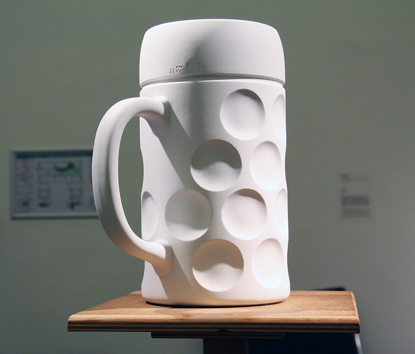 rolf_sachs_interview_20