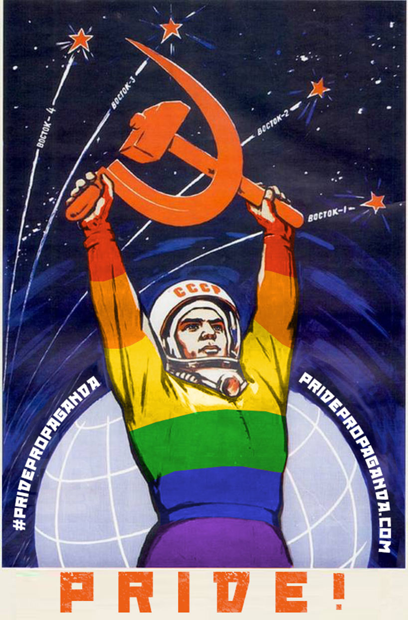 soviet-pride-propaganda-designboom02.jpg