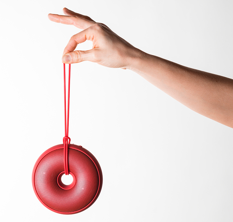 spalvieri-del-ciotto-hoop-speaker-designboom01