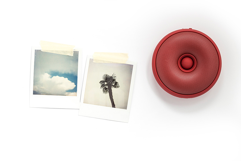spalvieri-del-ciotto-hoop-speaker-designboom03