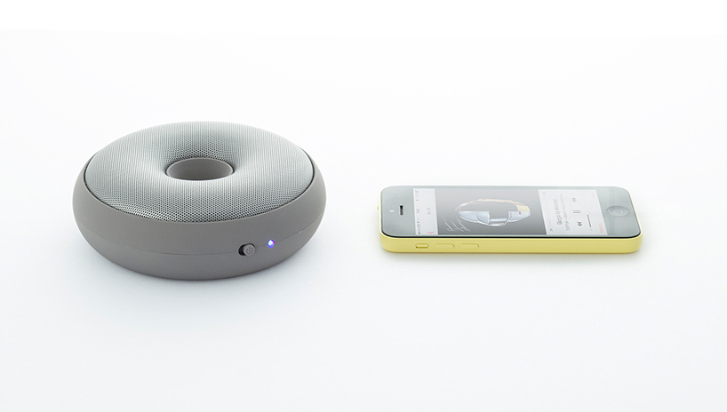 spalvieri-del-ciotto-hoop-speaker-designboom04