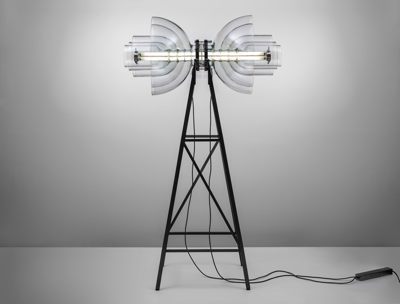 studio-deFORM-transmission-collection-for-kavalier-designboom-04