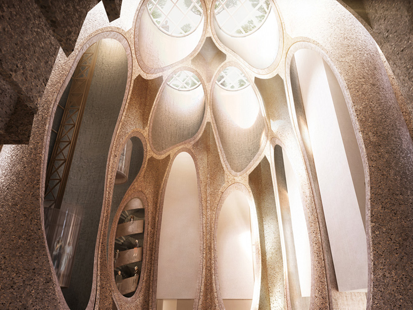 thomas-heatherwick-cape-town-grain-silo-art-museum-designboom