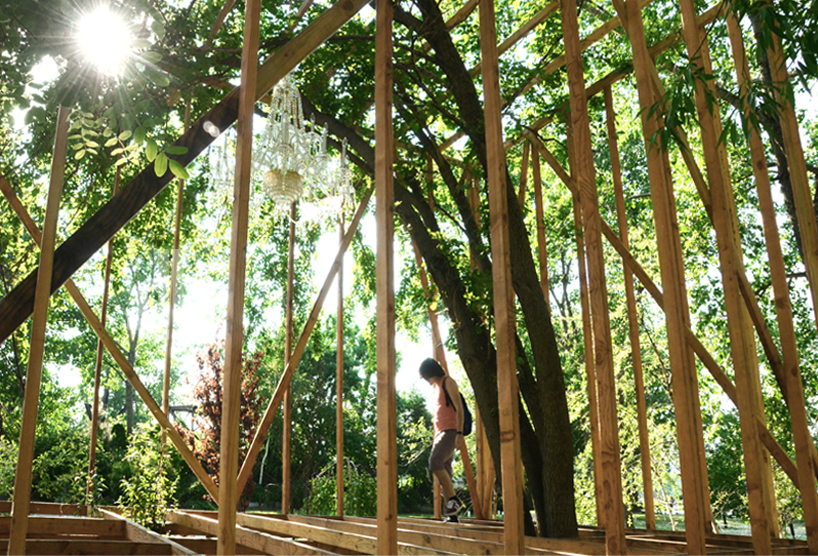 toshihiro_oki_treewood_designboom01