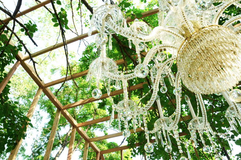 toshihiro_oki_treewood_designboom03