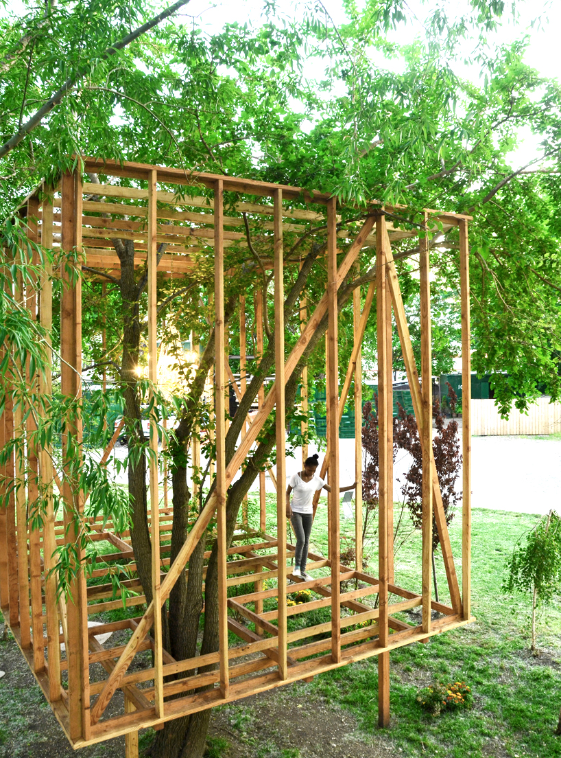 toshihiro_oki_treewood_designboom04