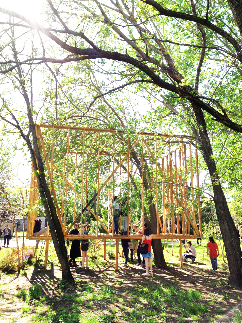 toshihiro_oki_treewood_designboom05