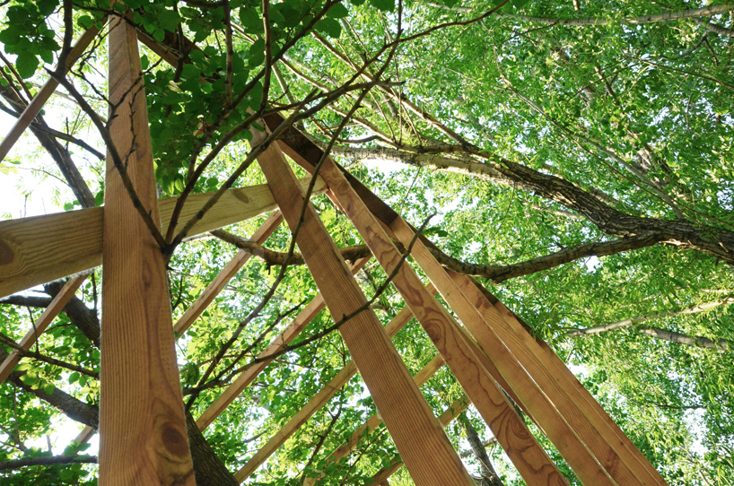 toshihiro_oki_treewood_designboom06