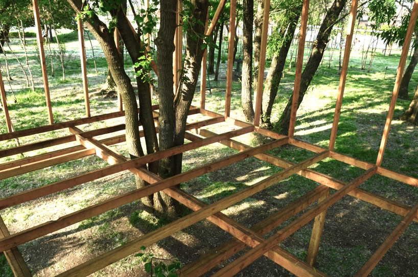 toshihiro_oki_treewood_designboom07