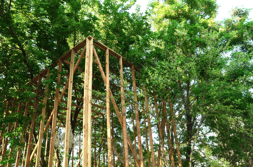 toshihiro_oki_treewood_designboom08