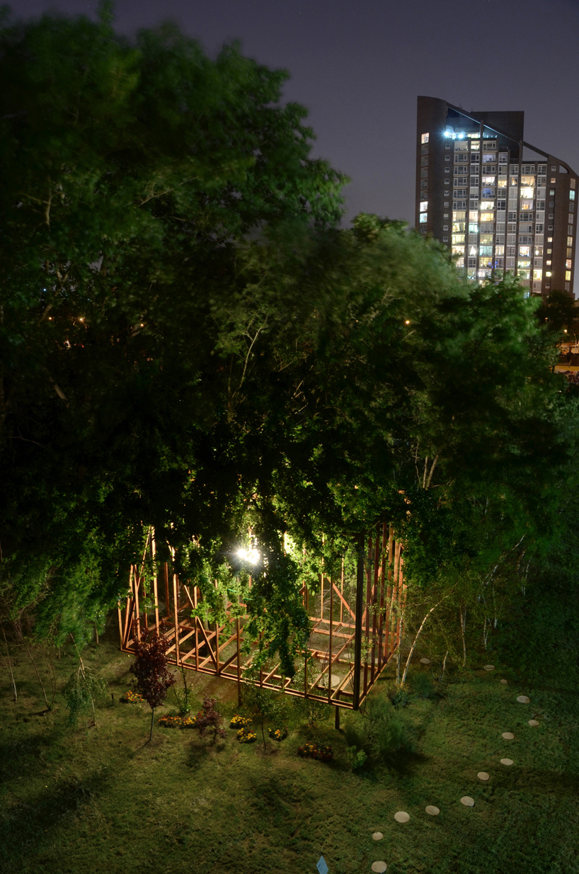 toshihiro_oki_treewood_designboom09