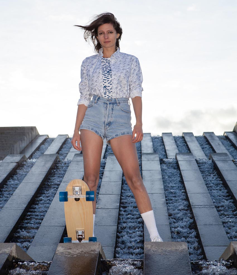 trust-in-design-july-pattern-designboom03