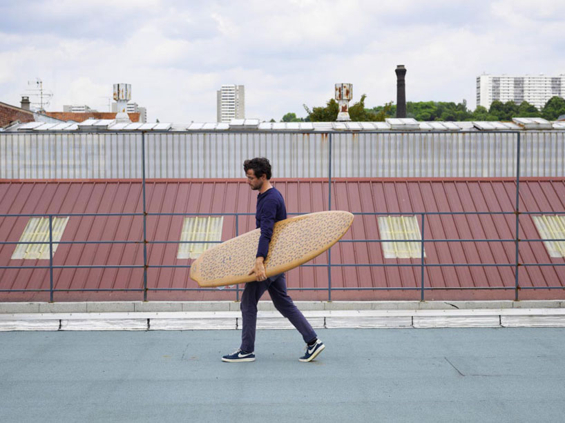 trust-in-design-splash-surfboard-designboom01