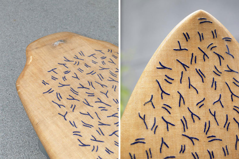 trust-in-design-splash-surfboard-designboom03