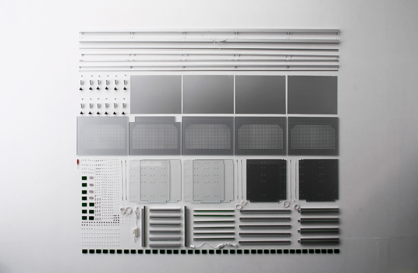 valcucine eurocucina 2014 designboom 