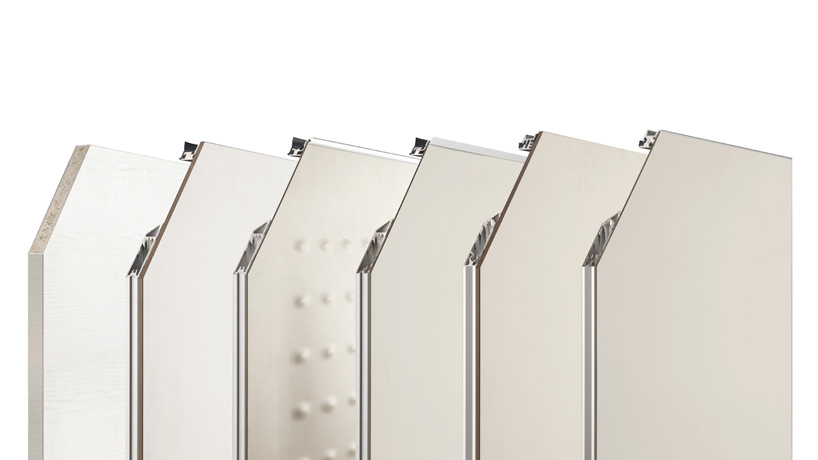 valcucine eurocucina 2014 designboom 