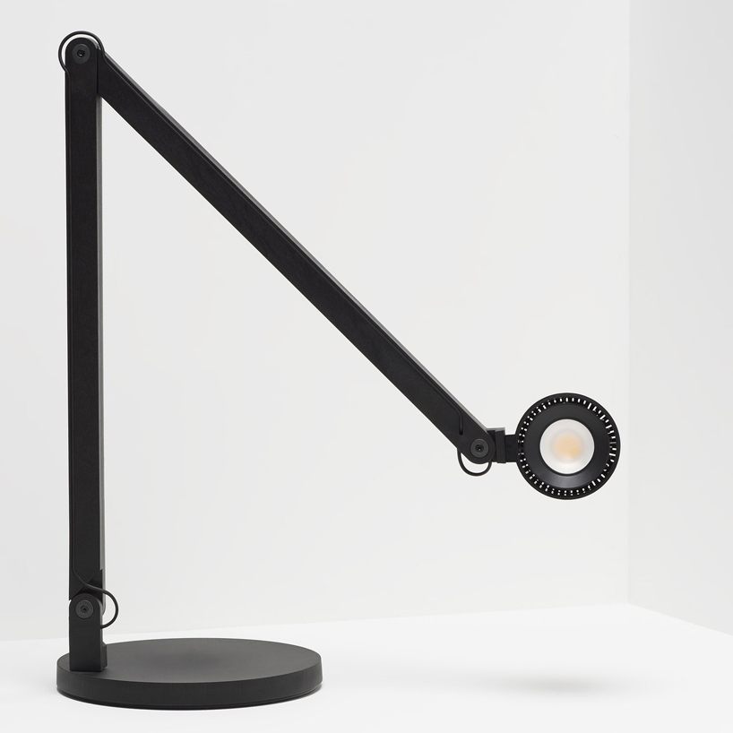 wastberg-winkel-w127-designboom03