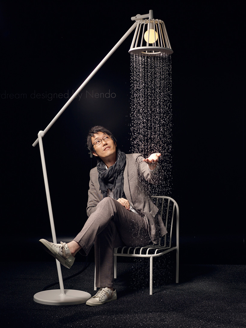waterdream-by-nendo-for-axor-at-maison-et-objet-asia-2014-designboom-01