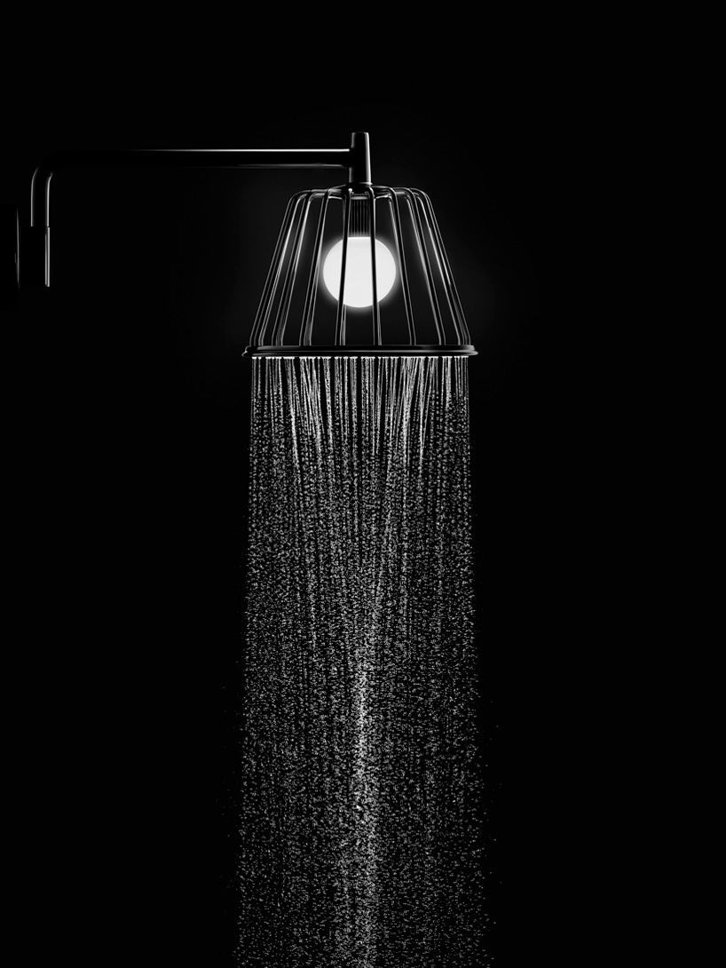 waterdream-by-nendo-for-axor-at-maison-et-objet-asia-2014-designboom-02
