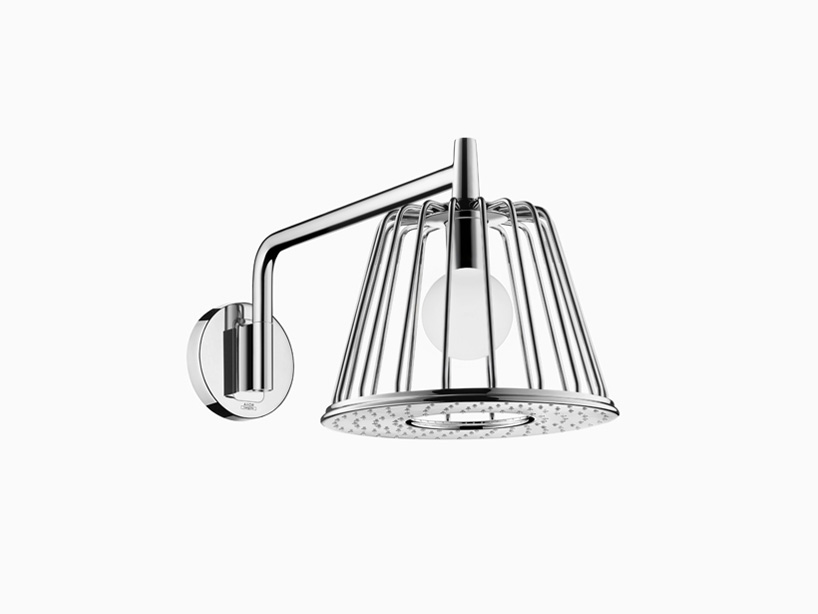 waterdream-by-nendo-for-axor-at-maison-et-objet-asia-2014-designboom-03