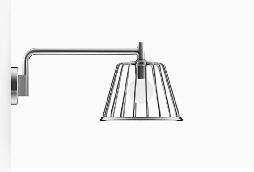 waterdream-by-nendo-for-axor-at-maison-et-objet-asia-2014-designboom-06