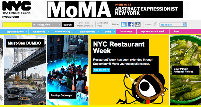 willy_wong_interview_02