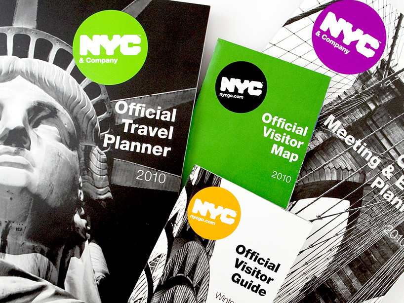 willy_wong_interview_03