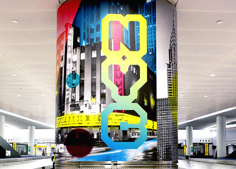 willy_wong_interview_04