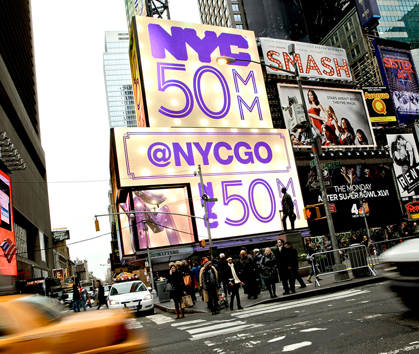 willy_wong_interview_05