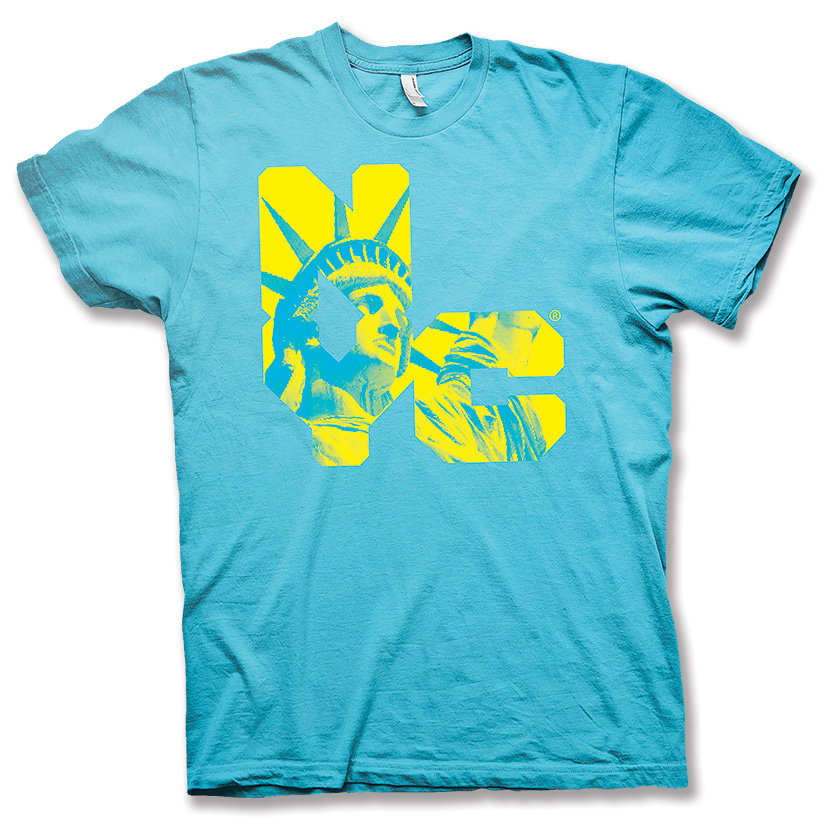 willy_wong_interview_06