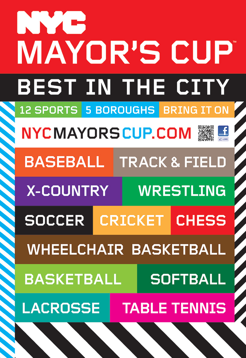 willy_wong_interview_07