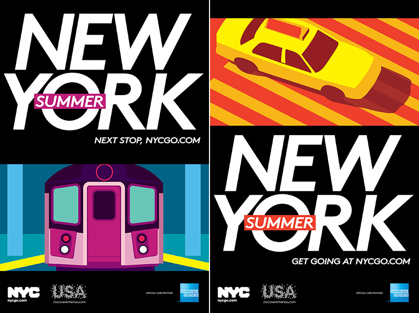 willy_wong_interview_08