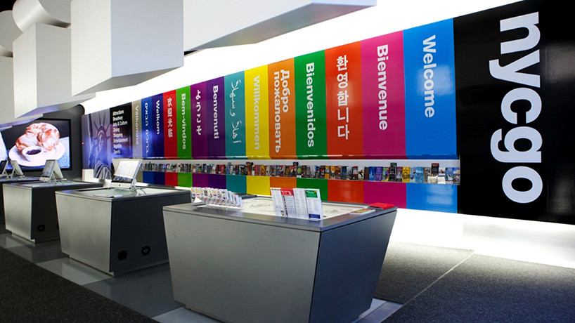 willy_wong_interview_10