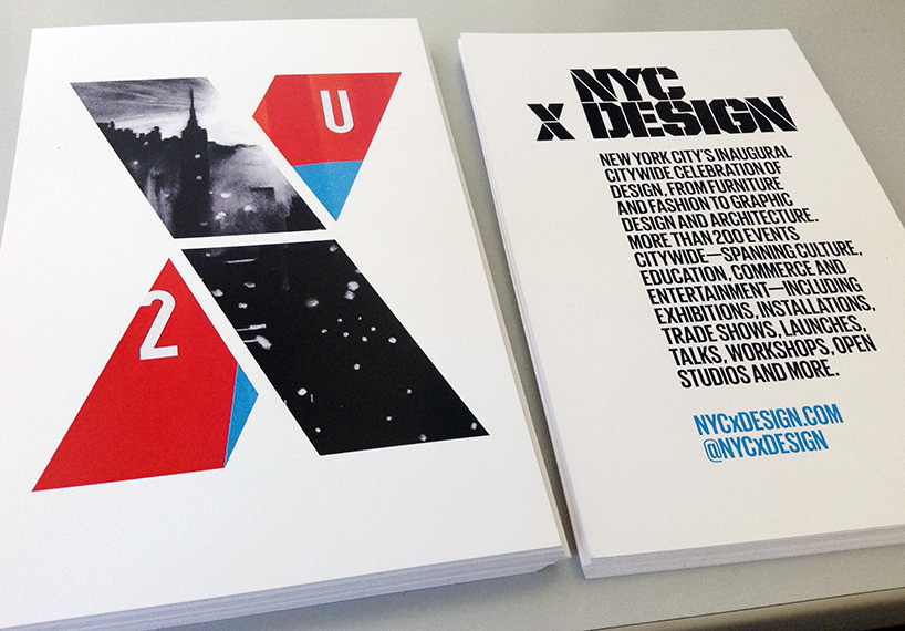 willy_wong_interview_12