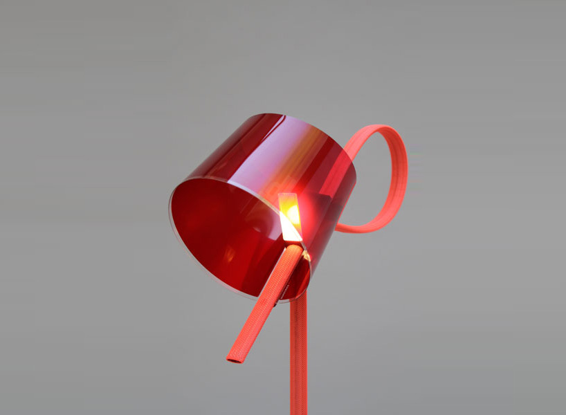 wrong-for-hay-ropetrick-lamp-designboom-05