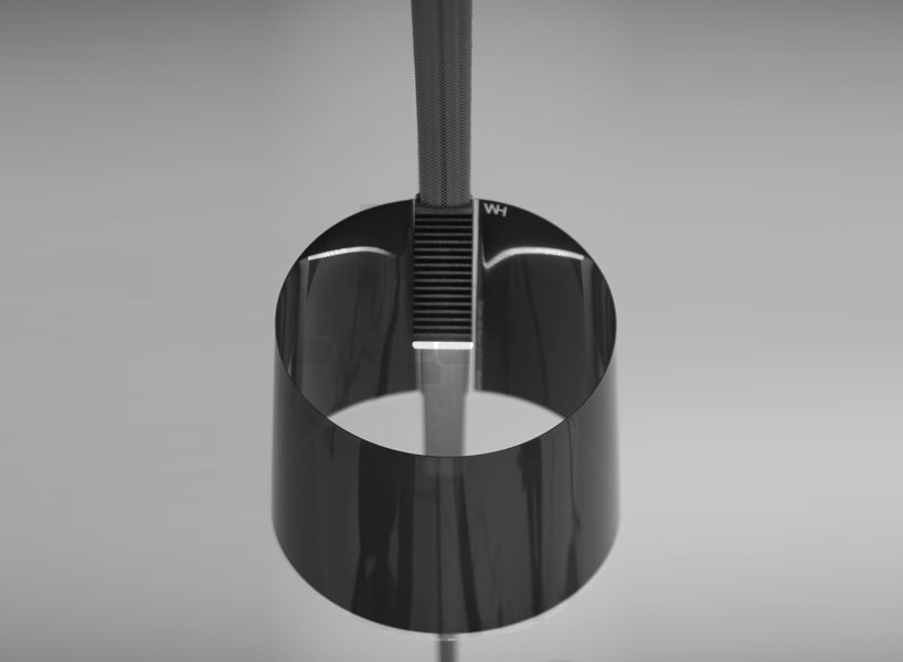 wrong-for-hay-ropetrick-lamp-designboom-06