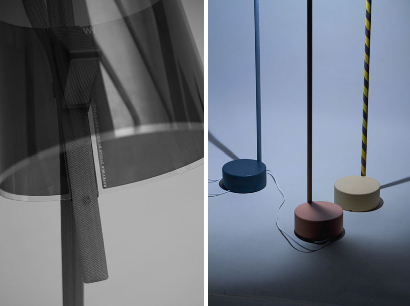 wrong-for-hay-ropetrick-lamp-designboom-07