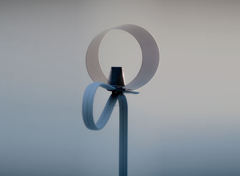 wrong-for-hay-ropetrick-lamp-designboom-11