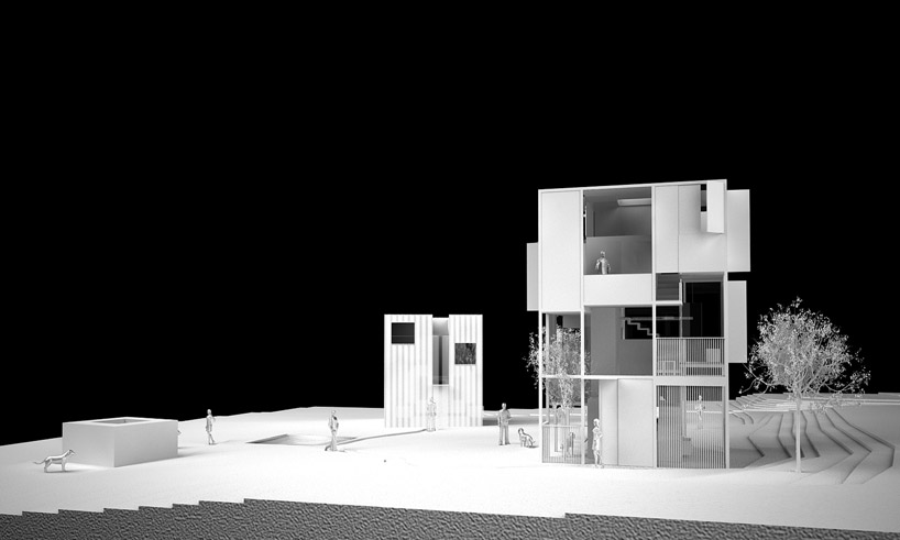 yunghangchung_6x6_designboom02