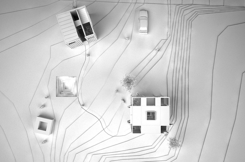 yunghangchung_6x6_designboom03