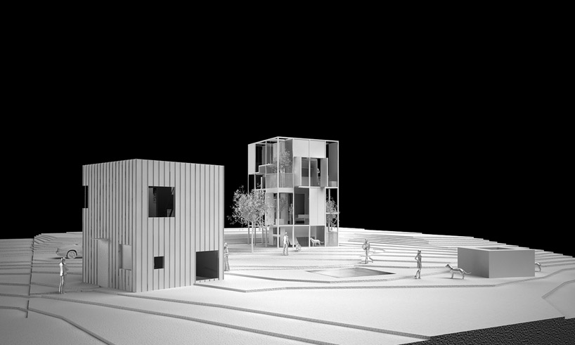 yunghangchung_6x6_designboom04