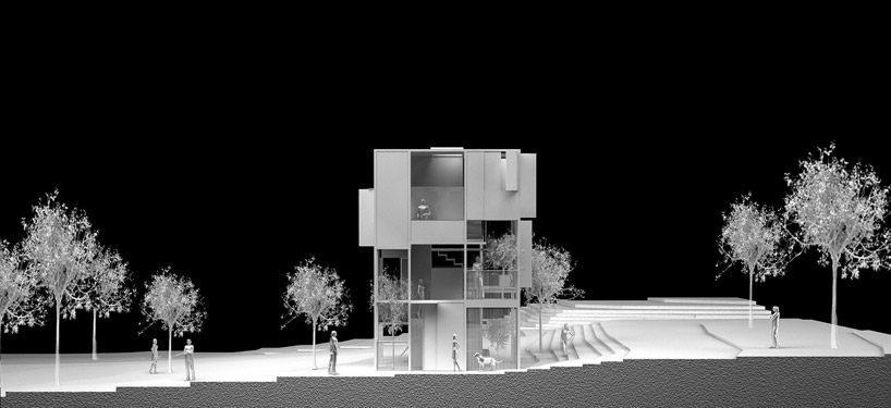 yunghangchung_6x6_designboom05