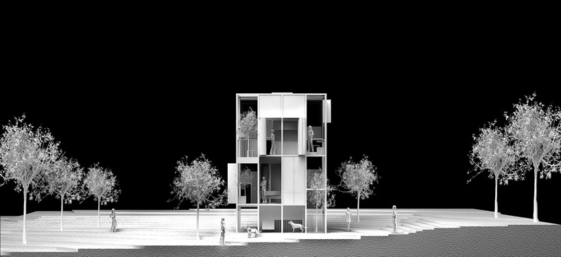 yunghangchung_6x6_designboom07