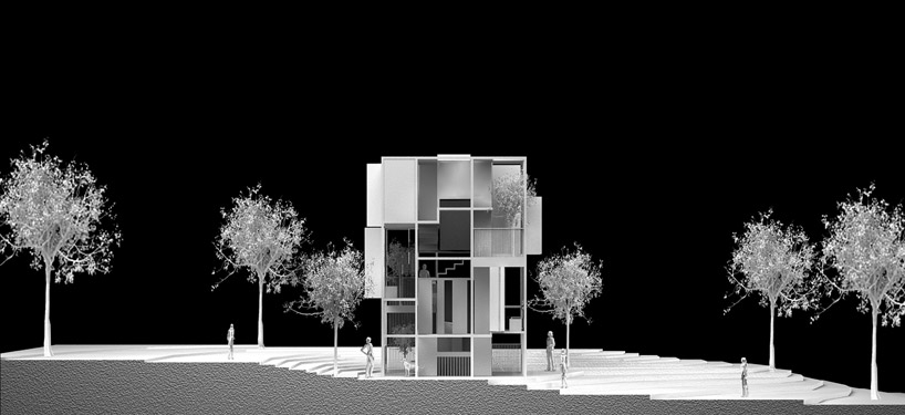 yunghangchung_6x6_designboom08