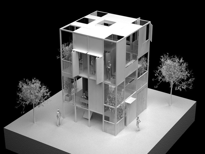 yunghangchung_6x6_designboom09